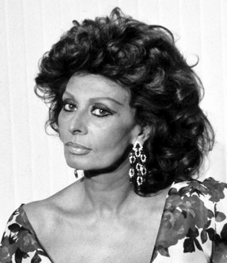 sophia-loren-icone-eternelle-du-style-vintage