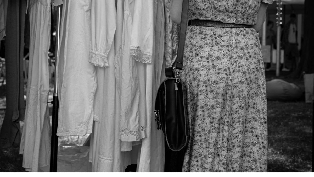 comment-shabiller-comme-les-femmes-dans-les-annees-90 Image