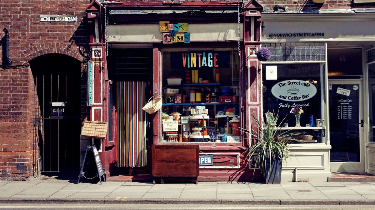 cest-quoi-une-deco-vintage Image