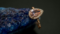 bijou luxe