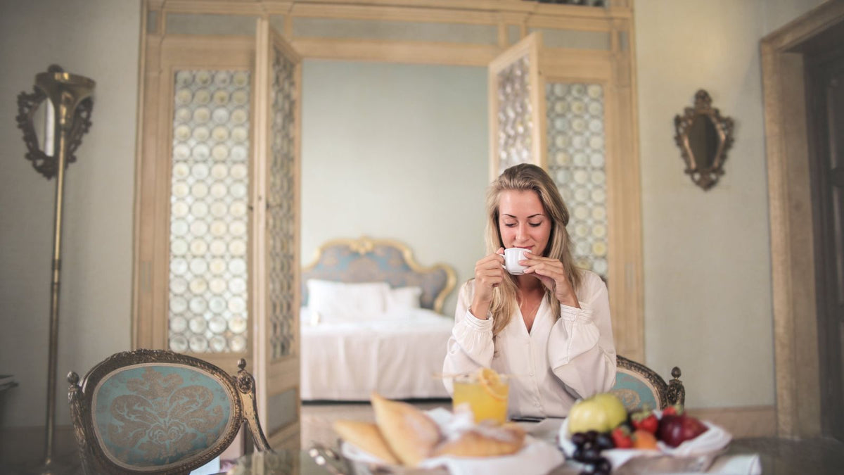 comment-faire-meuble-vintage Image