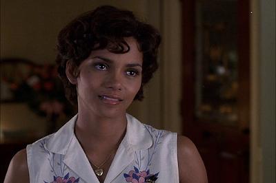 dorothy-dandridge-et-le-style-vintage-une-inspiration-intemporelle-pour-mode-vintage Image