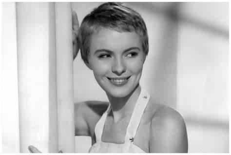 jean-seberg-icone-vintage-et-muse-intemporelle-du-cinema Image