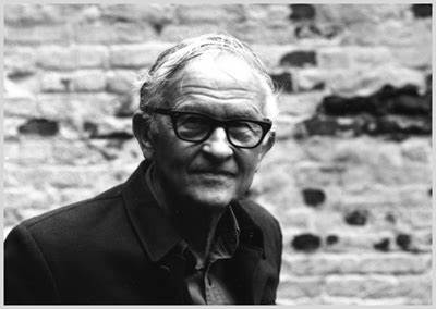 david-hockney-licone-du-pop-art-et-linspiration-derriere-mode-vintage Image