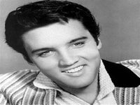 elvis-presley-et-la-mode-vintage-un-heritage-intemporel