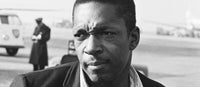 john-coltrane-et-mode-vintage-lharmonie-entre-la-musique-et-la-mode-retro