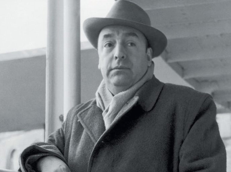 pablo-neruda-biographie-dun-poete-intemporel Image