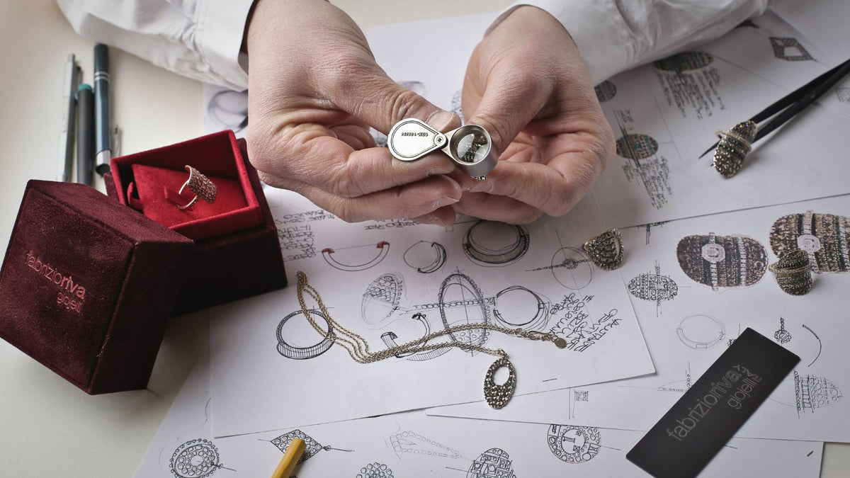 bijou-vintage-difference-bijoux-antiques Image