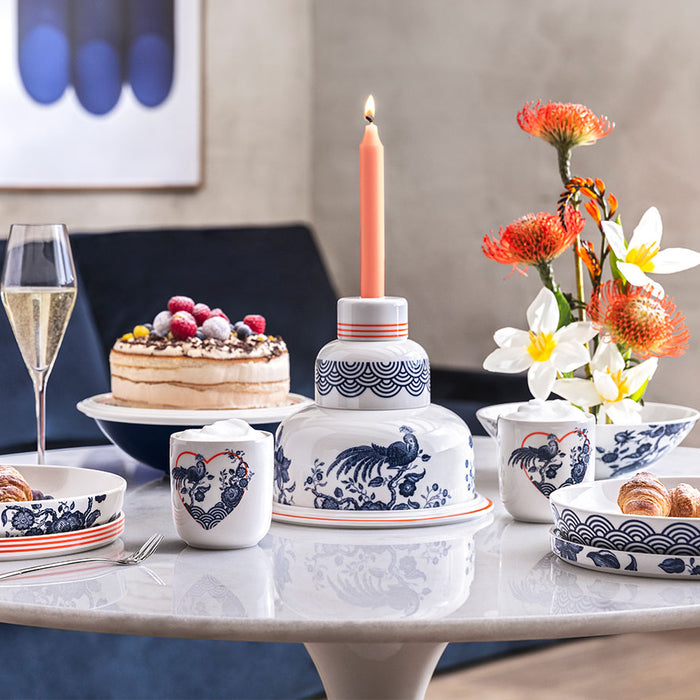 Villeroy & Boch - JUBILÄUMSJAHR 2023