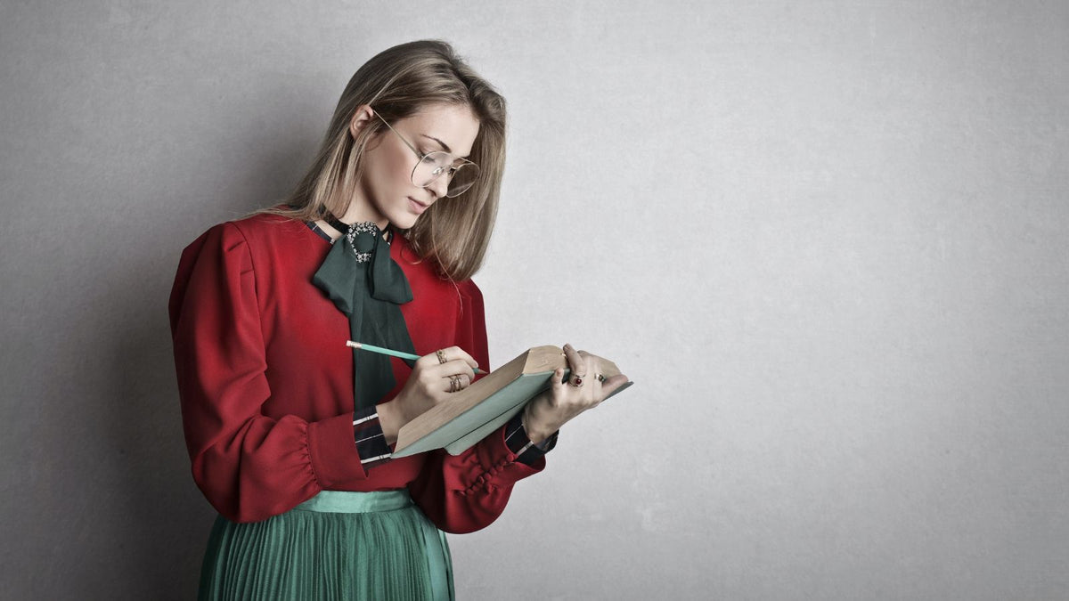Comment avoir un style vintage ? Image
