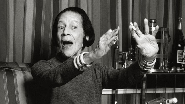diana-vreeland-licone-vintage-qui-inspire-mode-vintage Image