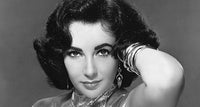 elizabeth-taylor-muse-eternelle-de-la-mode-vintage