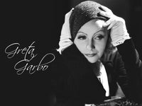 greta-garbo-icone-eternelle-de-la-mode-vintage