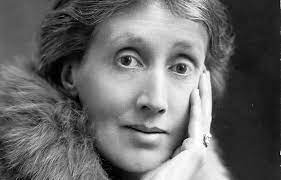 virginia-woolf-et-lessence-de-la-mode-vintage-une-reflexion-intemporelle Image