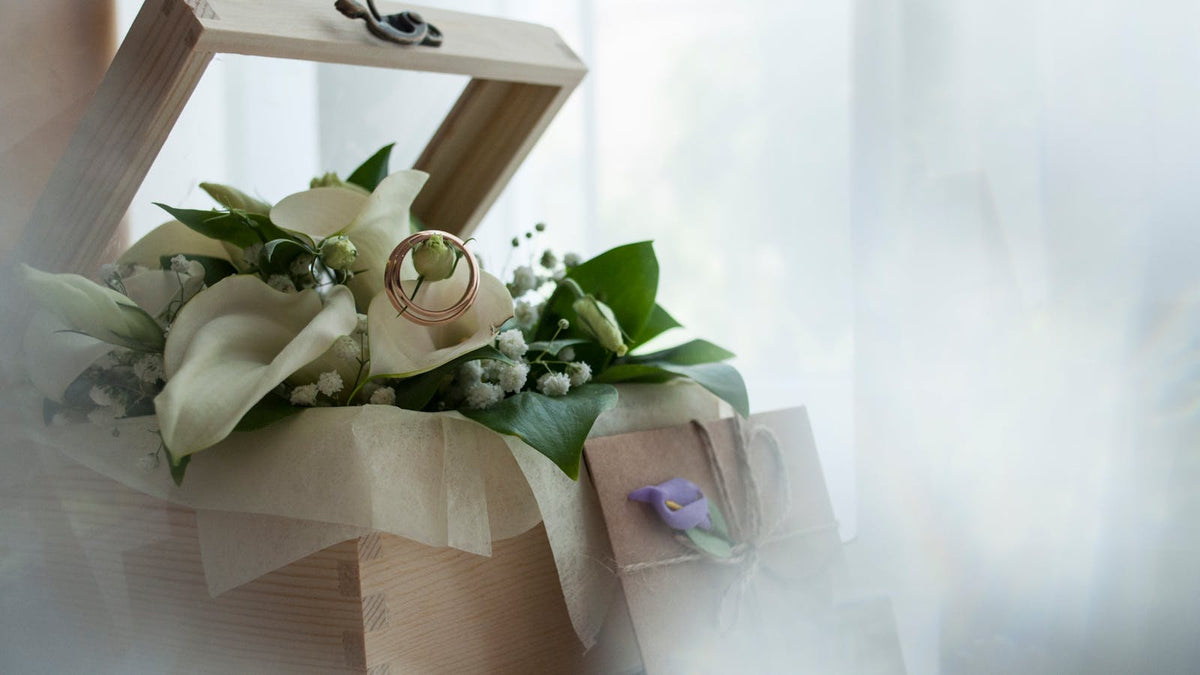 cest-quoi-un-mariage-champetre Image