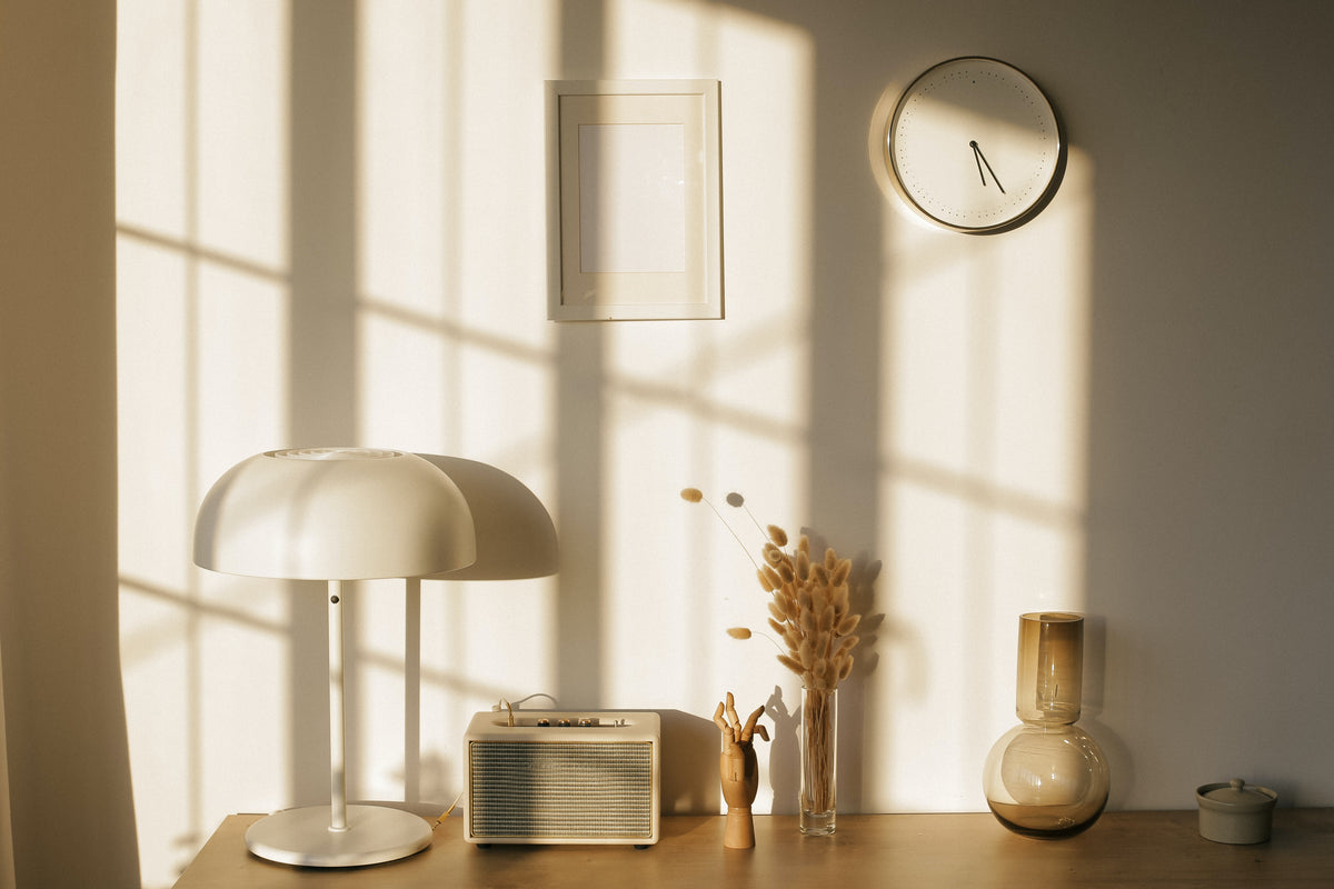 style-vintage-maison-guide-complet-pour-une-deco-retro-authentique Image