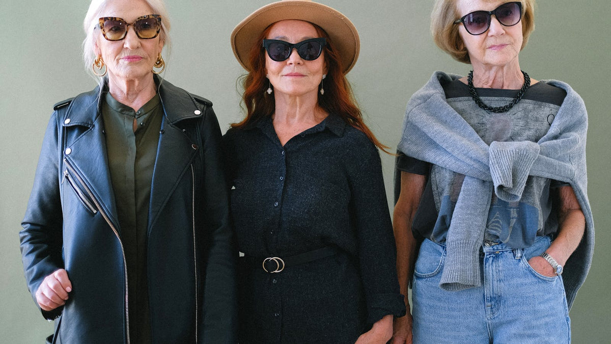 comment-faire-de-nouveaux-vetements-avec-des-vieux Image