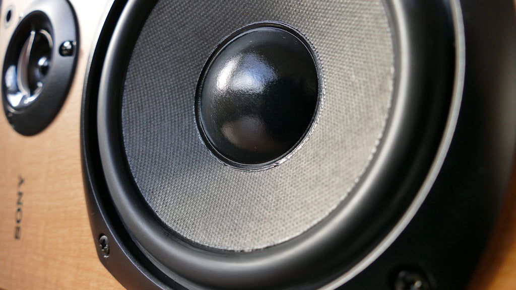 Quel type d'enceinte choisir ?