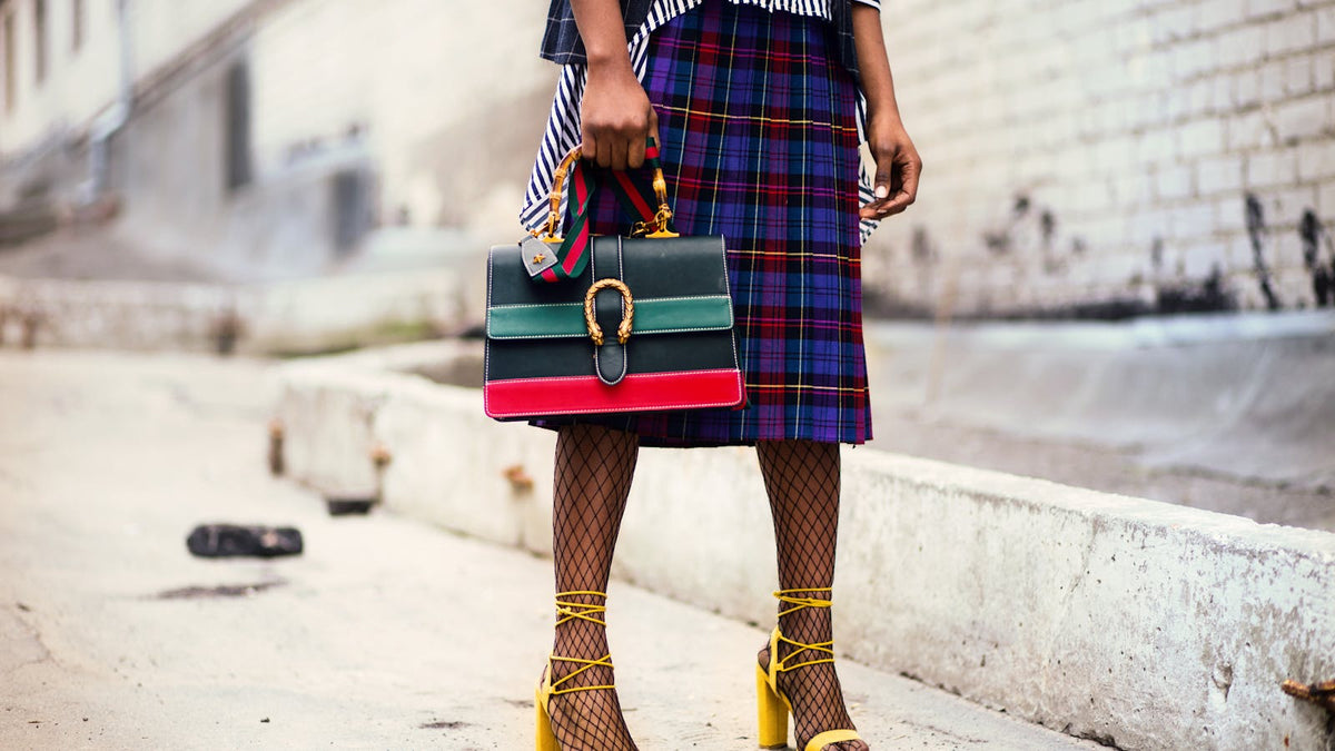 quels-sont-les-differents-styles-vestimentaires Image