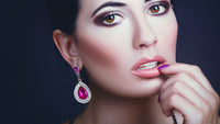 comment-faire-un-maquillage-disco