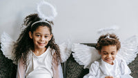 comment-faire-un-deguisement-des-annees-60