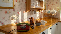 comment-faire-une-cuisine-avec-des-vieux-meubles
