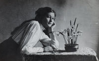comment-etait-habille-les-femmes-dans-les-annees-80