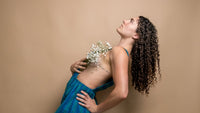 comment-moderniser-une-vieille-robe
