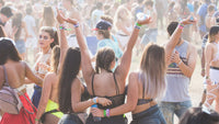 cest-quoi-une-beach-party
