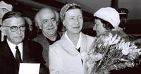 simone-de-beauvoir-licone-intemporelle-derriere-la-mode-vintage