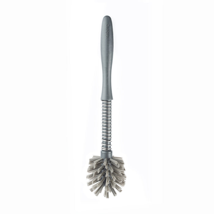 CUISIPRO CUISIPRO Flexbürste, 28 cm