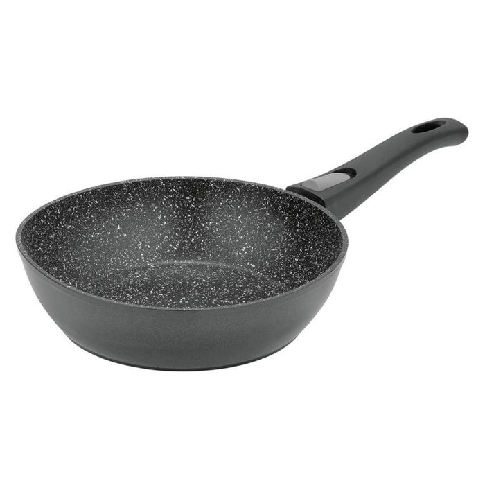 RESTO Bratpfanne abn.Gr.Ø24cm