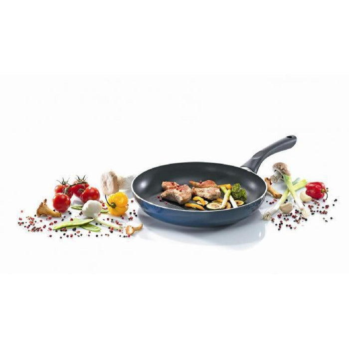 Pfanne Troja 24cm Aluminium