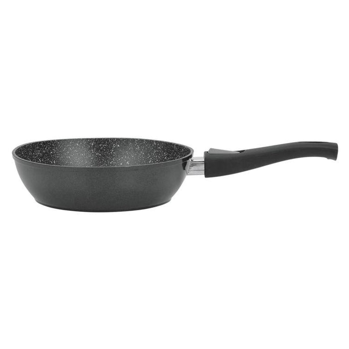RESTO Bratpfanne abn.Gr.Ø20cm