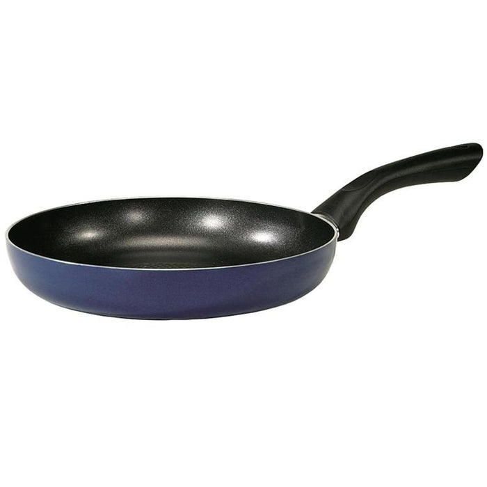 Pfanne Troja 20cm Aluminium