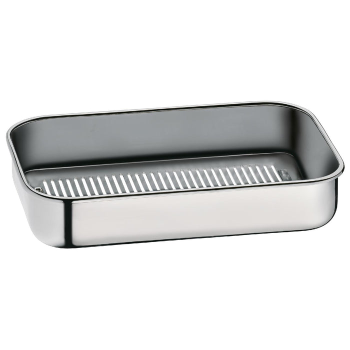 WMF Vitalis Aroma Gareinsatz groß