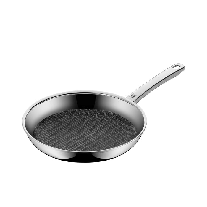 WMF Stielpfanne Ø 24 cm Profi Resist