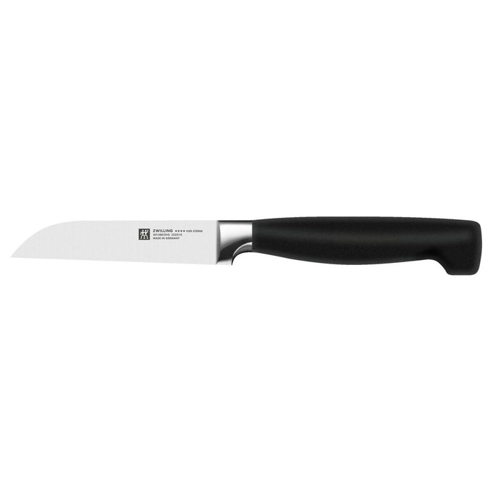 ZWILLING Gemüsemesser, 8 cm
