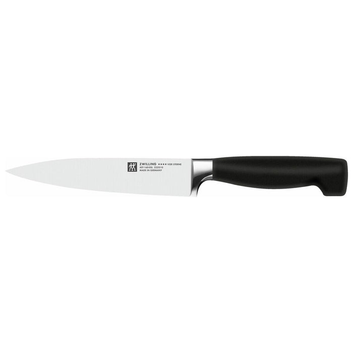 ZWILLING Fleischmesser, 16 cm