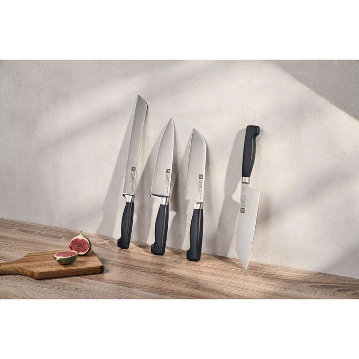 ZWILLING Bunkamesser, 17 cm