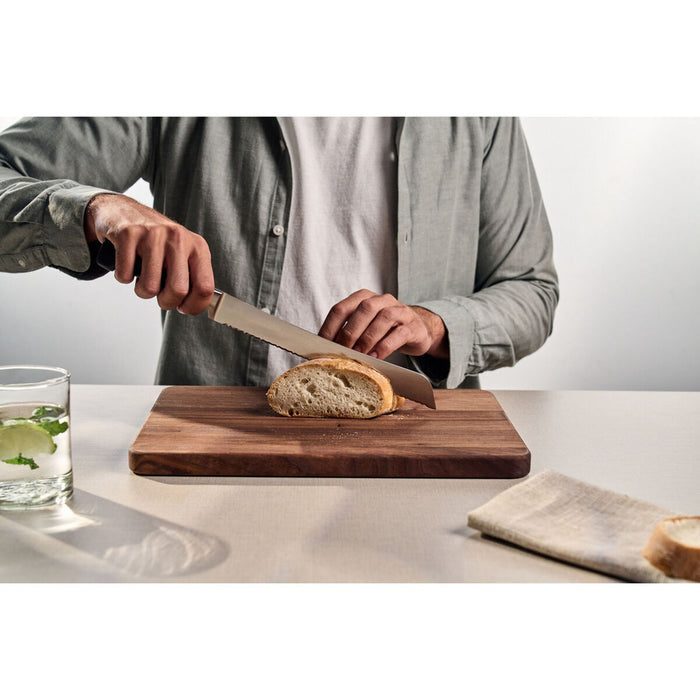 ZWILLING Brotmesser, 23 cm