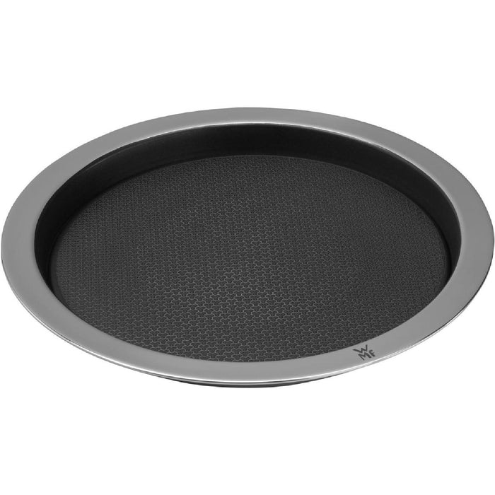 WMF Quiche- und Pizzaform ProfiResist 28 cm