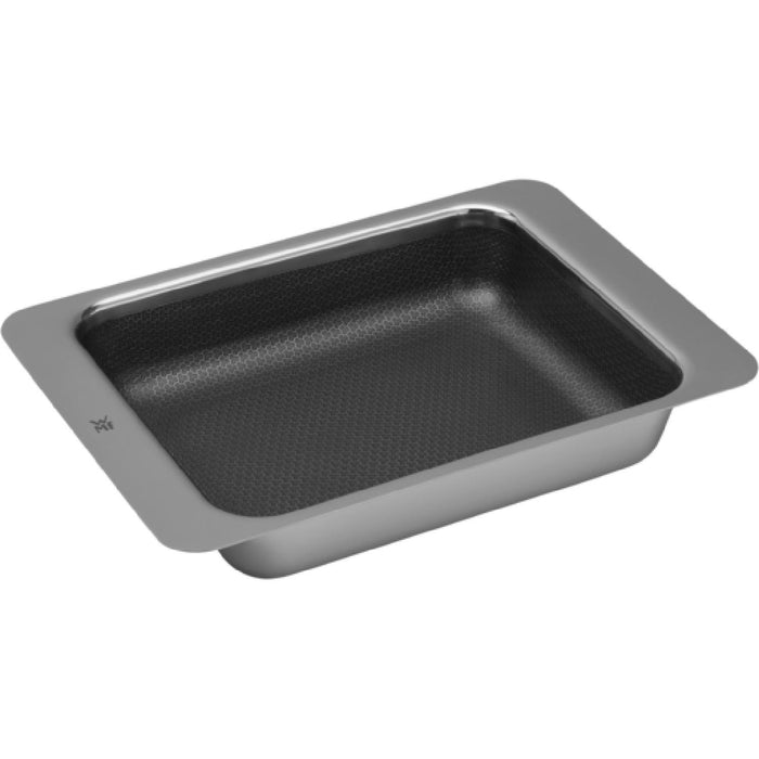 WMF Auflaufform ProfiResist L