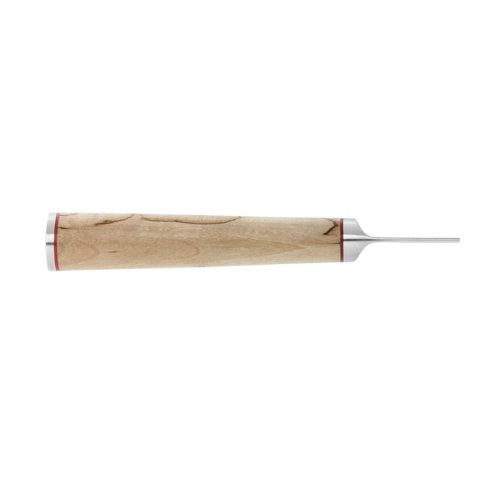 MIYABI Gyutoh, 24 cm | Braun