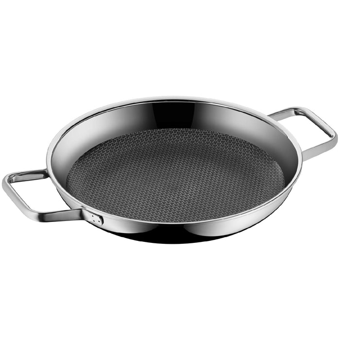 WMF Servierpfanne Ø 28 cm Profi Resist