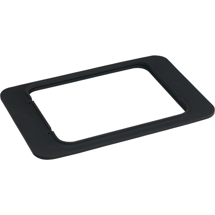 WMF 2-in1-Auflaufformdeckel Größe S