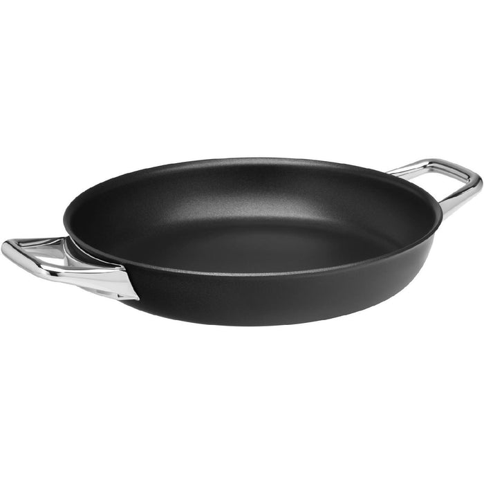 WMF Servierpfanne Ø 28 cm Steak Profi