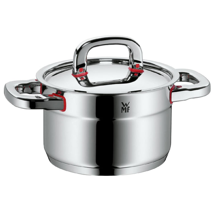 WMF Fleischtopf Ø 16 cm Premium One mit Deckel