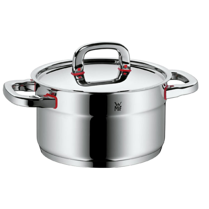 WMF Fleischtopf Ø 20 cm Premium One mit Deckel