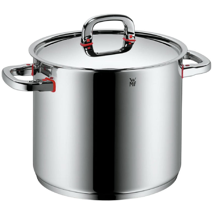 WMF Gemüsetopf Ø 24 cm Premium One mit Deckel